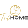 TriHome